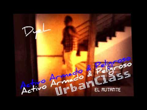 Instrumental: La Cancion pal verano.wmv