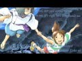 Itsumo Nando Demo (Spirited Away OST ...