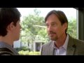 Movie Trailer God S Not Dead