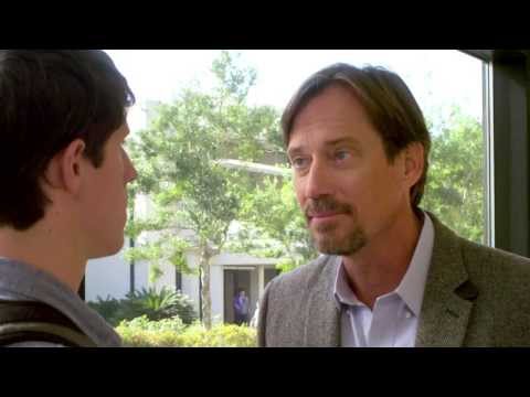 download lagu mp3 mp4 God Is Alive Movie, download lagu God Is Alive Movie gratis, unduh video klip God Is Alive Movie