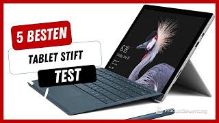 Die besten Tablet Stift Test (2022)