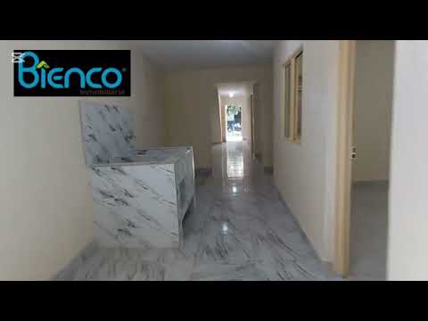 Apartamentos, Venta, Popular - $250.000.000