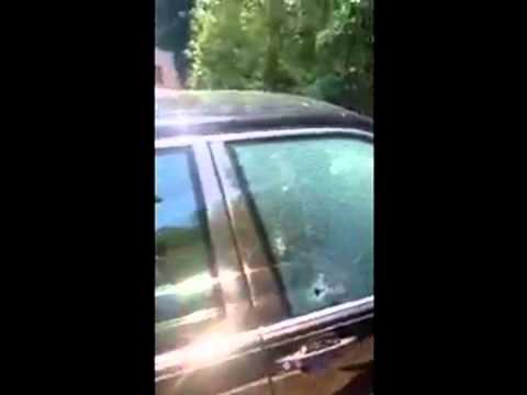 Here's why you don't listen to Jimmy Johnson