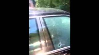 Here's why you don't listen to Jimmy Johnson