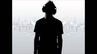 Consoul  Trainin Pink Noisy-Litanie Des Saints Radio Edit