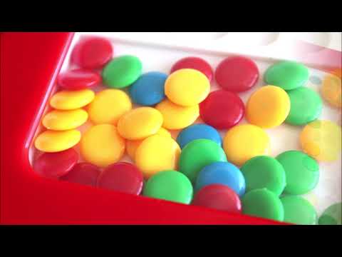 Magnetinė mozaika Magnetinė mozaika