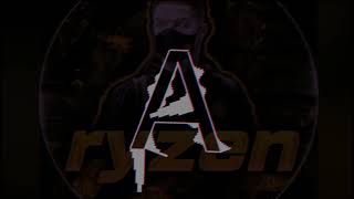 Download lagu Money Rain Phonk Remix (Ultra Bass) 😳 mp3