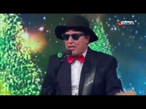 Kuncert Helu Bambin 2018 - X-Tend - Nidhlu F'Dawn Il-Festi