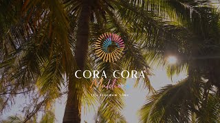 Malediven, Cora Cora Maldives