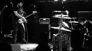 Big Business Live in Chicago 2017: Popular Demand/Another Beautiful Day/Diagnostic Front