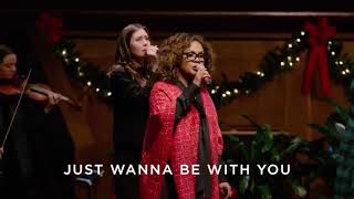 Download lagu CeCe Winans King of Glory Live with Nashville Life Music mp3 Download lagu CeCe Winans King of Glory Live with Nashville Life Music mp3