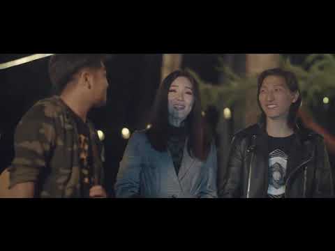 X vit- Hairtai heweeree 37-r Tochka OST