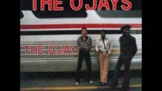 The O´Jays - Put our Heads together (12" Extended)
