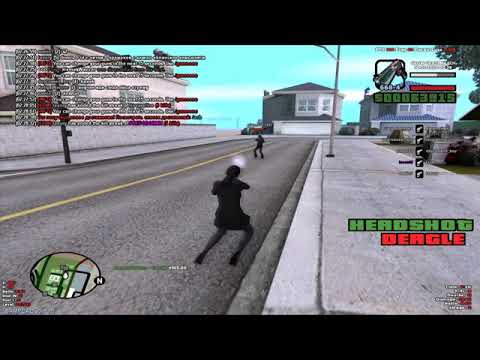 widow for eternity w/ thousands of youth ft. henry rolling