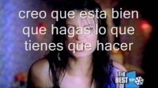 bitch sub español.wmv