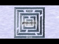 The Avener - Fade Out Lines (Stereomode bootleg ...