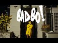 CRO BAD BOi Official Video