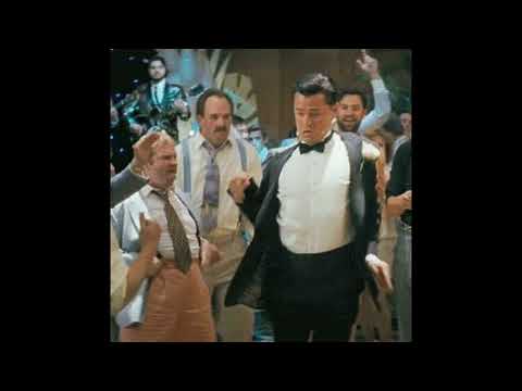 Lytra & asteria - 20 BANDS (Official Audio)