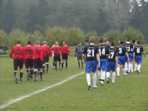 Korona - Pomorzanin Nowogard