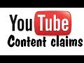 YouTube Is Going To Hell Copyright Content ID Rant