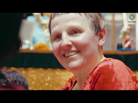 Human Revolution video.