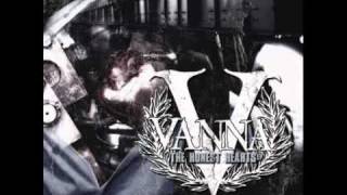 Vanna - Dead Language (w/ Lyrics) [HQ]