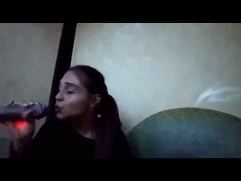 LET IT GO～トルコ語版