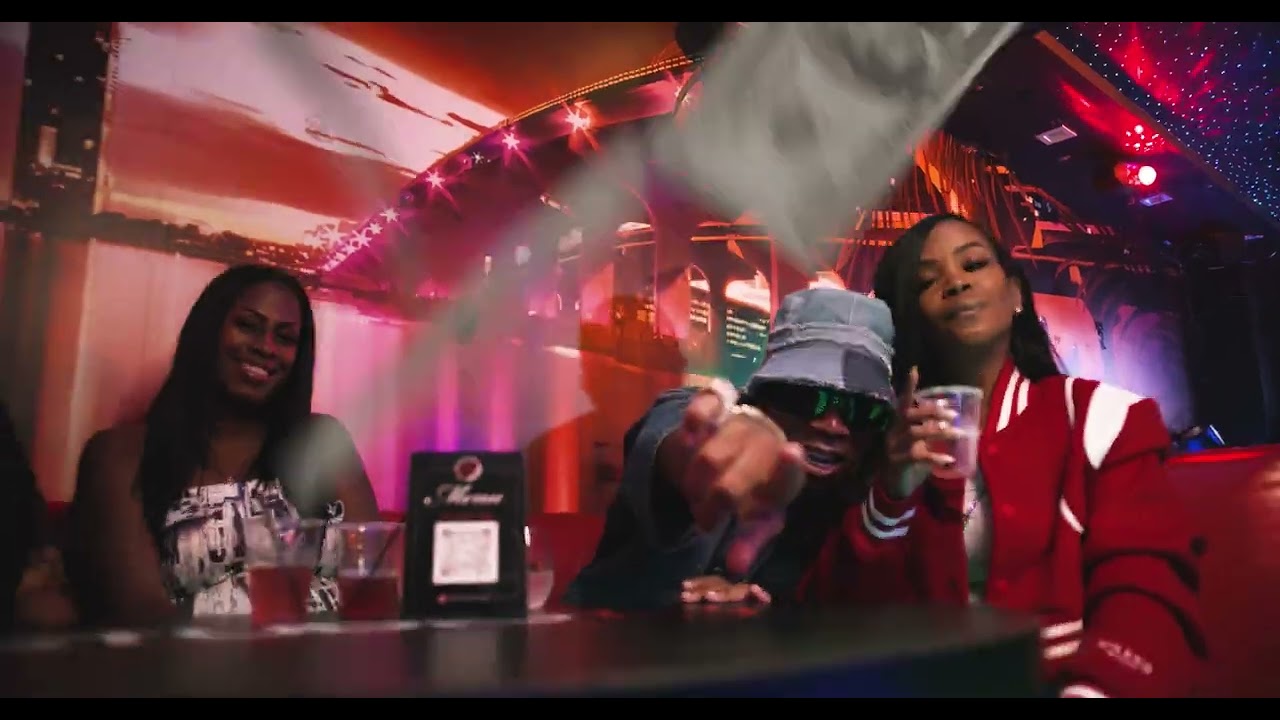 Plies — 2100