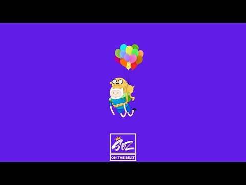 [FREE] A Boogie x Trippie Redd Type Beat 2018 "Walking" | Smooth Trap Type Beat / Instrumental