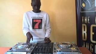 Download lagu Dj Naze Duck scratch mp3 Download lagu Dj Naze Duck scratch mp3