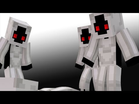 Top 5 Minecraft Songs - Best Minecraft Songs (2018)