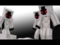Top 5 Minecraft Songs Best Minecraft Songs 2018