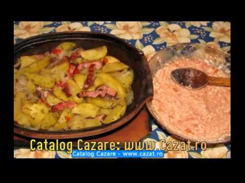 Cazare Corobanesti, Vaslui - Cazat.ro