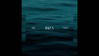 OSIRIS - IBIZA🏖  FT DYLAN (Audios Oficial )