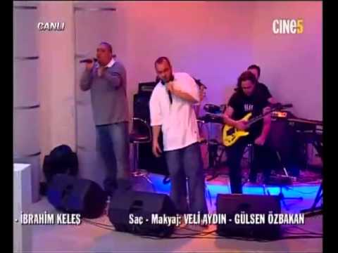 part4 - indigo & nomad - cine 5 başka yerde yok - 21 aralık 2009