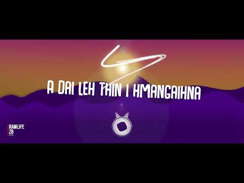 Rawlife - Boujee (Produced By Yugi Beats)