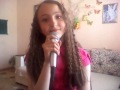 Elina Born & Stig Rasta – Goodbye To Yesterday ...