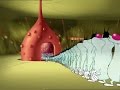 Oggy And The Cockroaches REISE IN OGGY S01E33 Full Episode In HD