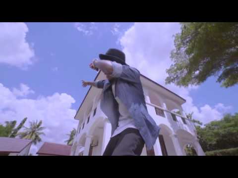 103 Lonka - Ndoto Yangu (Deejay Ejay's EXT)