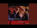 Encore: Moving Cloud / Humours of Westport / Farrell O'Gara / Big John McNeil / Mason's Apron...