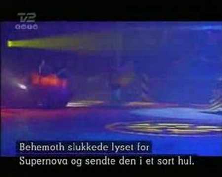 Robot  Wars 5th Wars Grand Final - The Recap