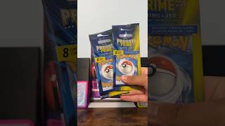 SCAMMED By The Store AND The Mystery Packs?!? #pokemoncards #pokemonmysterybox #pokemonpackopening