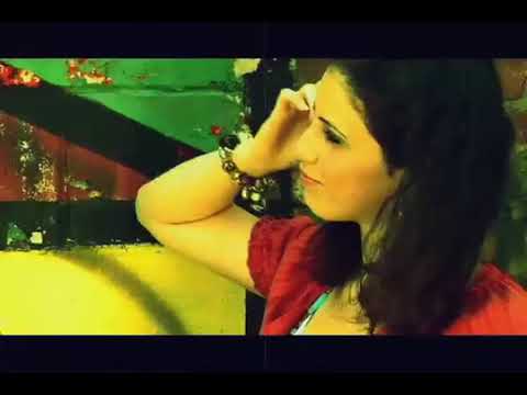 Clinton Benoit "Stereotype" Funky Konpa