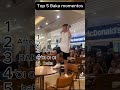 Ranking Oi Oi Oi Baka Ranking Funny Memes
