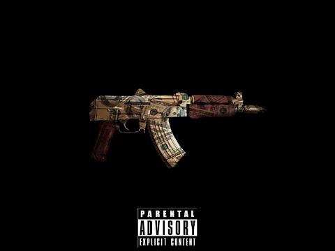 Draco-(feat. Mr.Goodbars) by Borri Rose