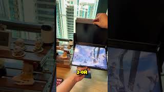 Video thumbnail image