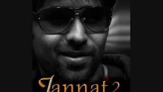 Kaisi Yeh Judai Hai With Lyrics - Jannat 2 - YouTube