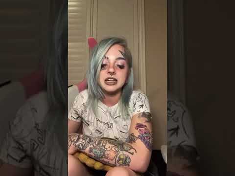 Video thumbnail for Voices