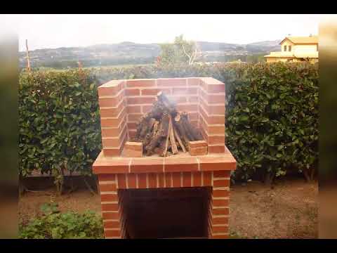 Florin David Gradinarul