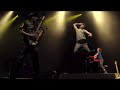 Jarabe de Palo - Grita (live version)